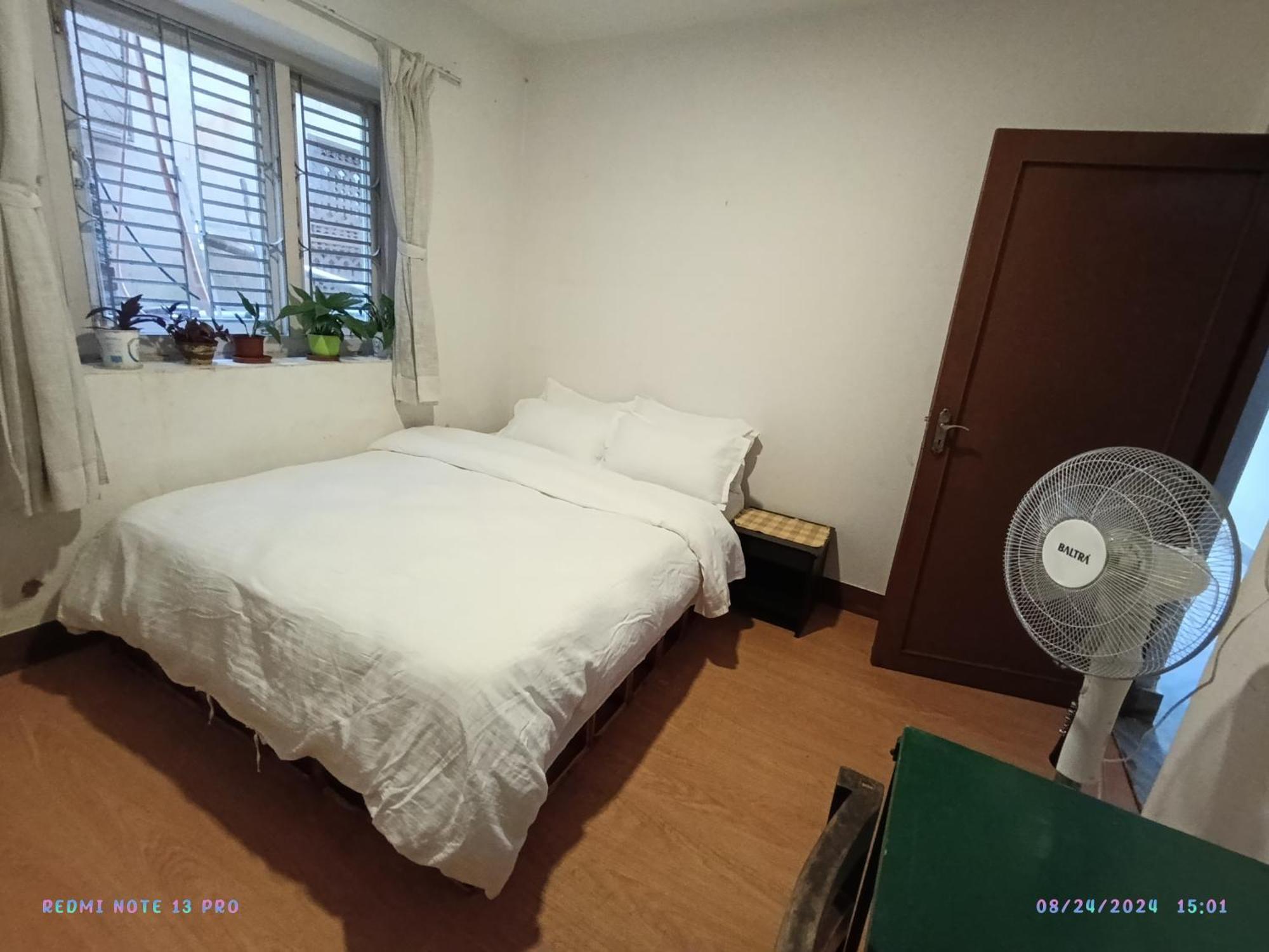 Cocina Mitho Chha Bnb Kathmandu Exteriör bild
